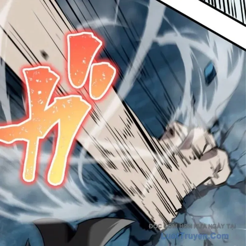 Kiếm Thánh Tái Sinh Ở Dị Giới Ma Thuật Chapter 5 - 34
