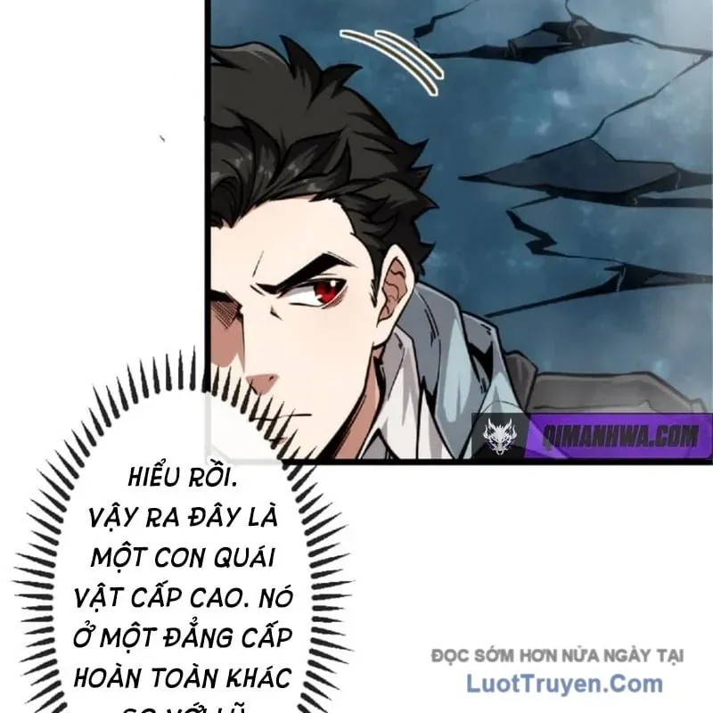 Kiếm Thánh Tái Sinh Ở Dị Giới Ma Thuật Chapter 5 - 37