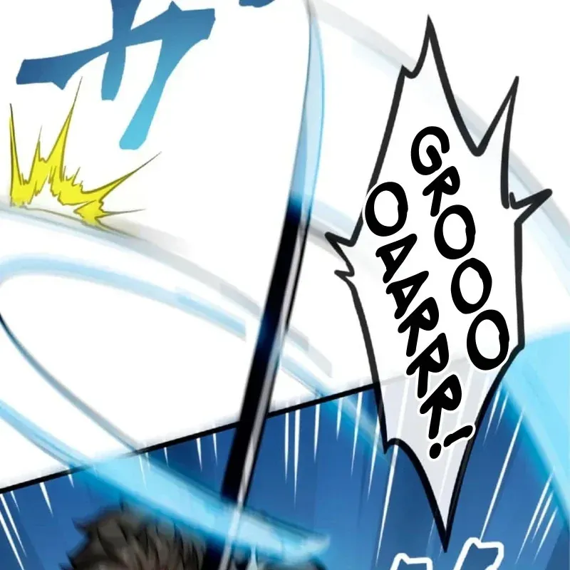 Kiếm Thánh Tái Sinh Ở Dị Giới Ma Thuật Chapter 5 - 43