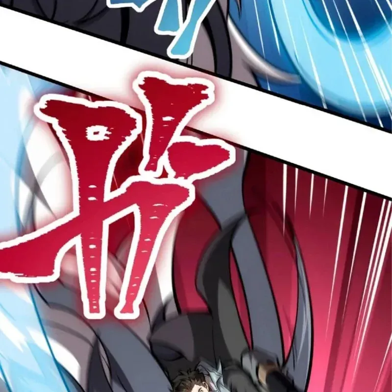 Kiếm Thánh Tái Sinh Ở Dị Giới Ma Thuật Chapter 5 - 46