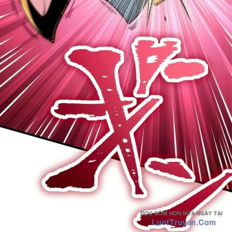 Kiếm Thánh Tái Sinh Ở Dị Giới Ma Thuật Chapter 5 - 48