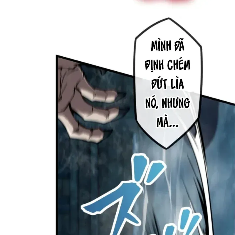 Kiếm Thánh Tái Sinh Ở Dị Giới Ma Thuật Chapter 5 - 49