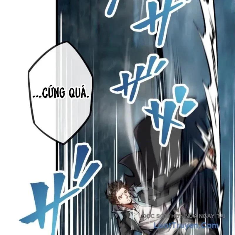 Kiếm Thánh Tái Sinh Ở Dị Giới Ma Thuật Chapter 5 - 50