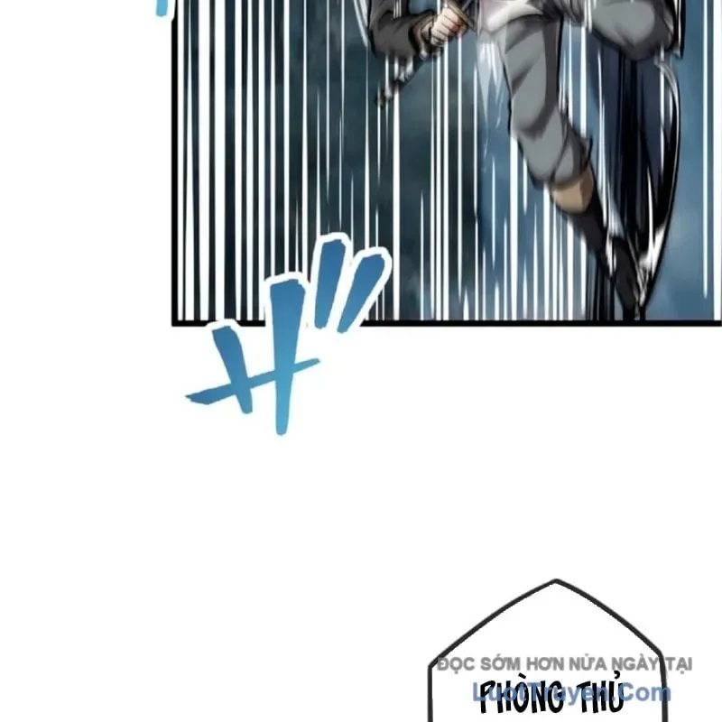 Kiếm Thánh Tái Sinh Ở Dị Giới Ma Thuật Chapter 5 - 51