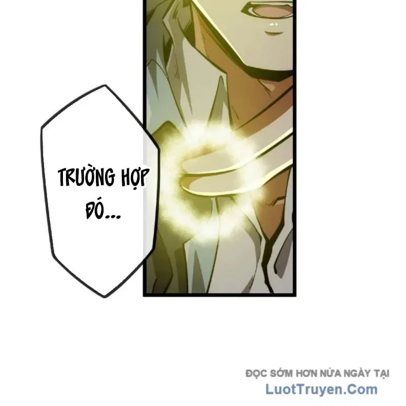 Kiếm Thánh Tái Sinh Ở Dị Giới Ma Thuật Chapter 5 - 53