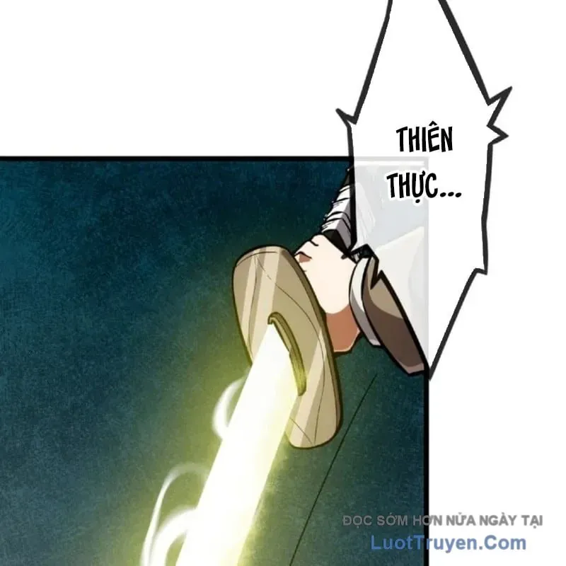 Kiếm Thánh Tái Sinh Ở Dị Giới Ma Thuật Chapter 5 - 57