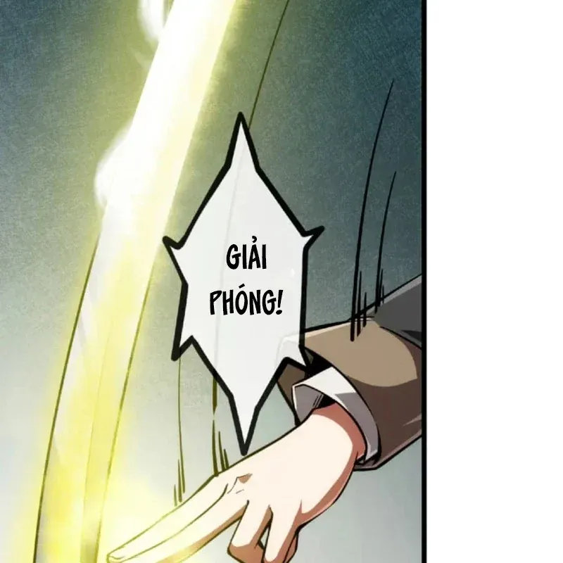 Kiếm Thánh Tái Sinh Ở Dị Giới Ma Thuật Chapter 5 - 58