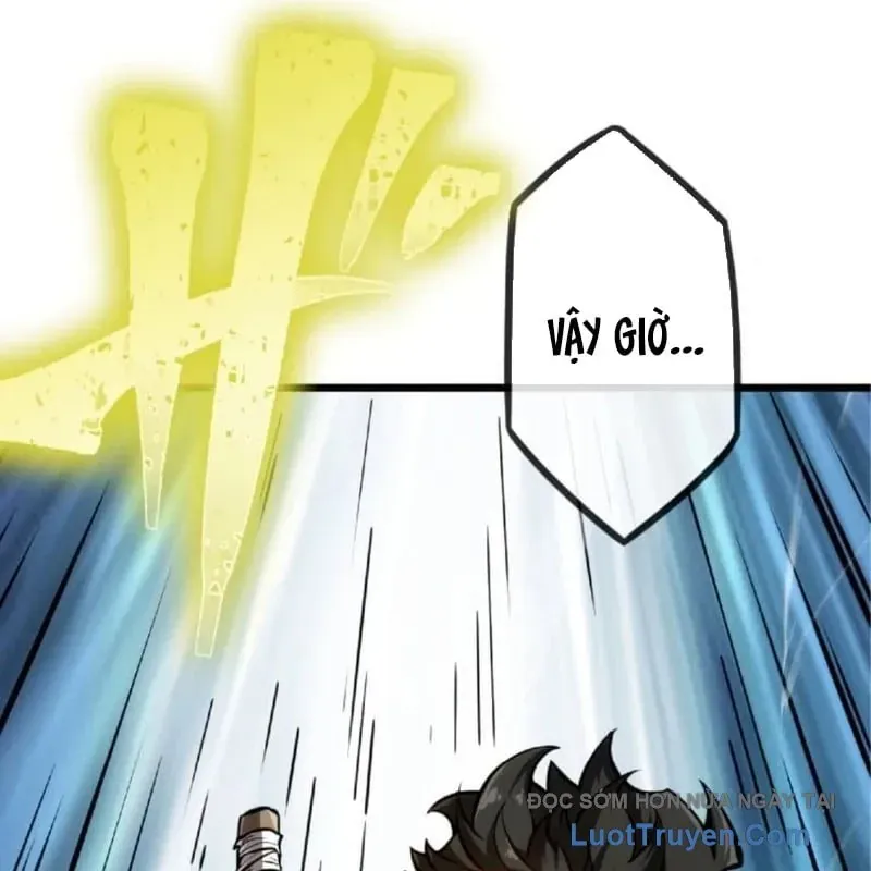 Kiếm Thánh Tái Sinh Ở Dị Giới Ma Thuật Chapter 5 - 60