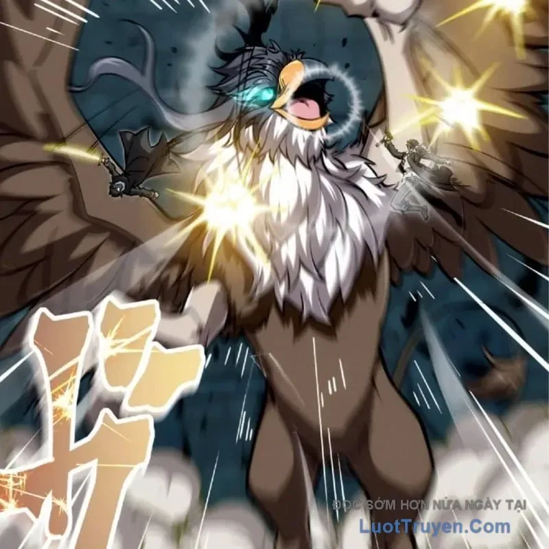 Kiếm Thánh Tái Sinh Ở Dị Giới Ma Thuật Chapter 5 - 69