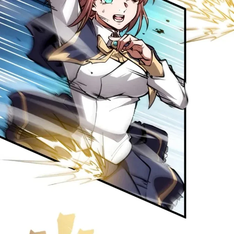 Kiếm Thánh Tái Sinh Ở Dị Giới Ma Thuật Chapter 5 - 71