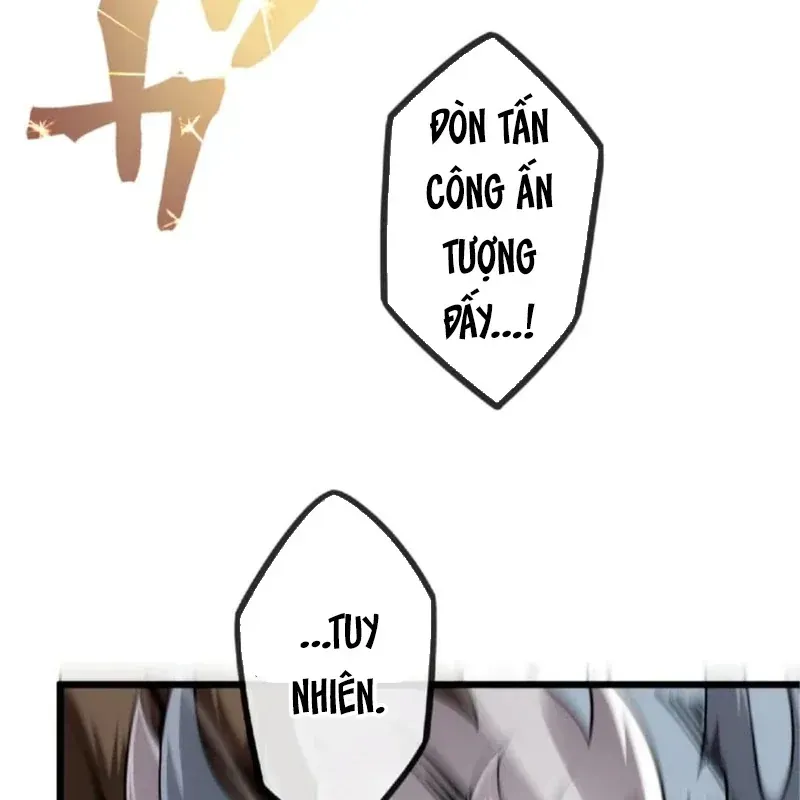 Kiếm Thánh Tái Sinh Ở Dị Giới Ma Thuật Chapter 5 - 72