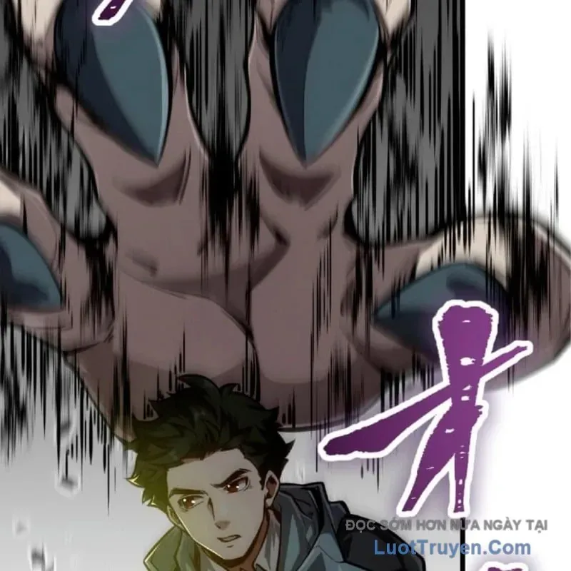 Kiếm Thánh Tái Sinh Ở Dị Giới Ma Thuật Chapter 5 - 75