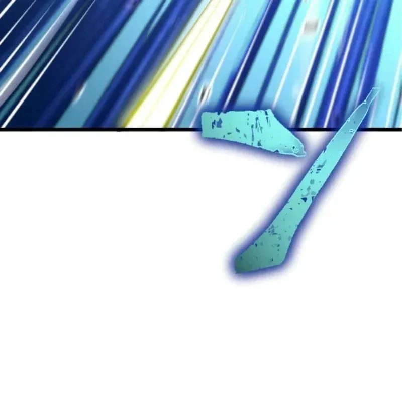 Kiếm Thánh Tái Sinh Ở Dị Giới Ma Thuật Chapter 5 - 78