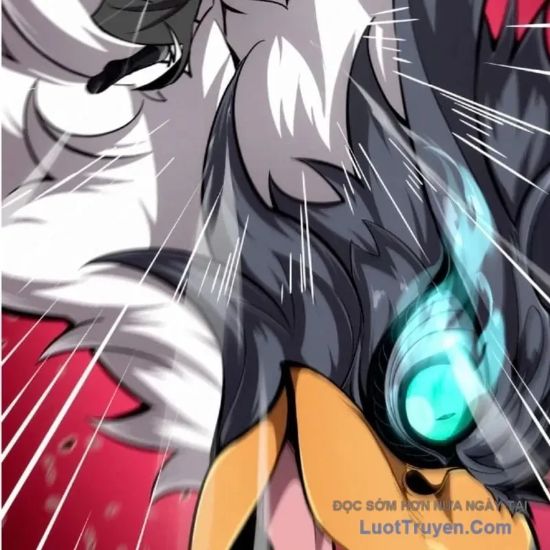 Kiếm Thánh Tái Sinh Ở Dị Giới Ma Thuật Chapter 5 - 80