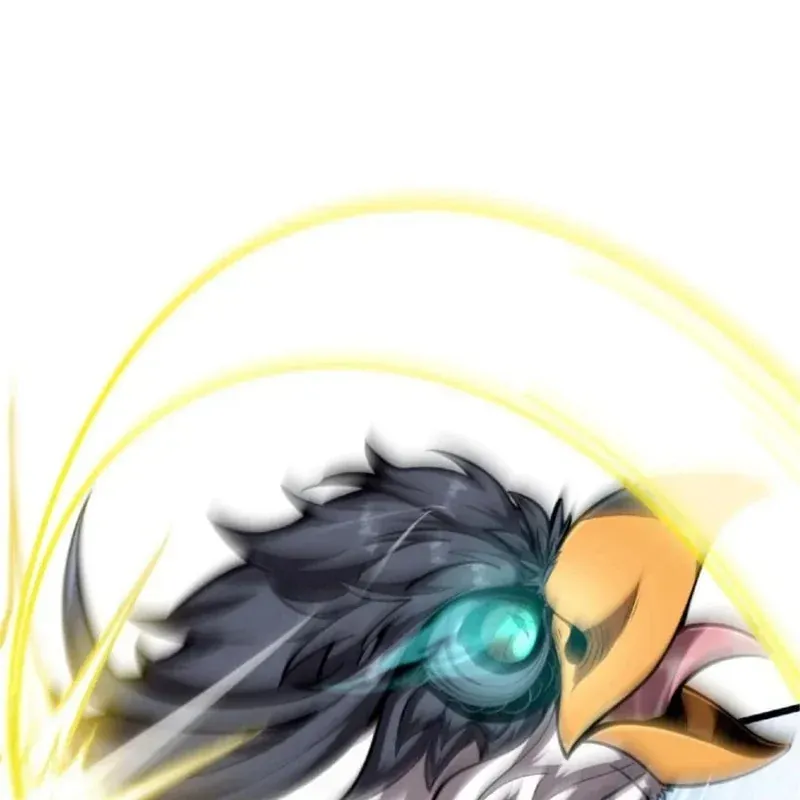 Kiếm Thánh Tái Sinh Ở Dị Giới Ma Thuật Chapter 5 - 83