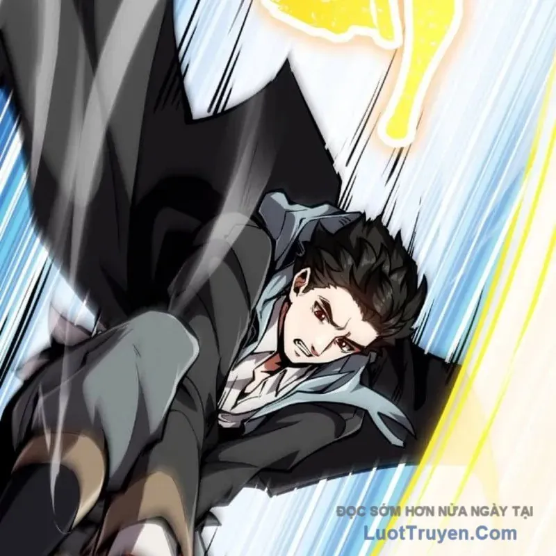 Kiếm Thánh Tái Sinh Ở Dị Giới Ma Thuật Chapter 5 - 85