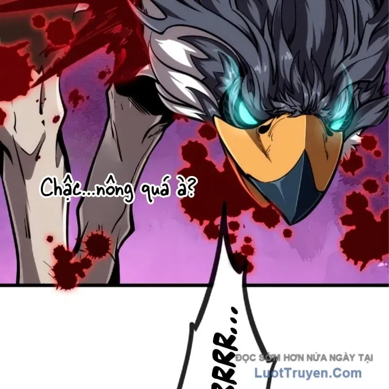 Kiếm Thánh Tái Sinh Ở Dị Giới Ma Thuật Chapter 5 - 88
