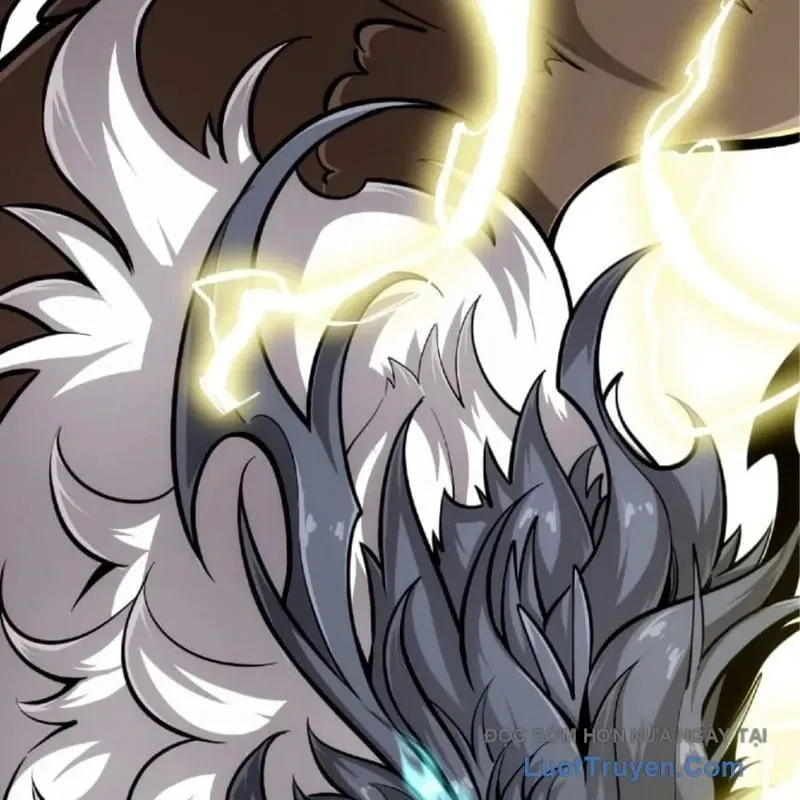 Kiếm Thánh Tái Sinh Ở Dị Giới Ma Thuật Chapter 5 - 10