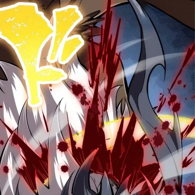 Kiếm Thánh Tái Sinh Ở Dị Giới Ma Thuật Chapter 5 - 94