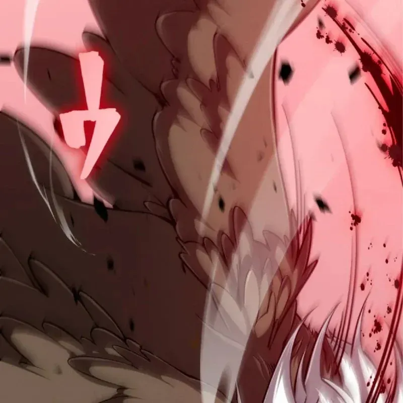 Kiếm Thánh Tái Sinh Ở Dị Giới Ma Thuật Chapter 5 - 100