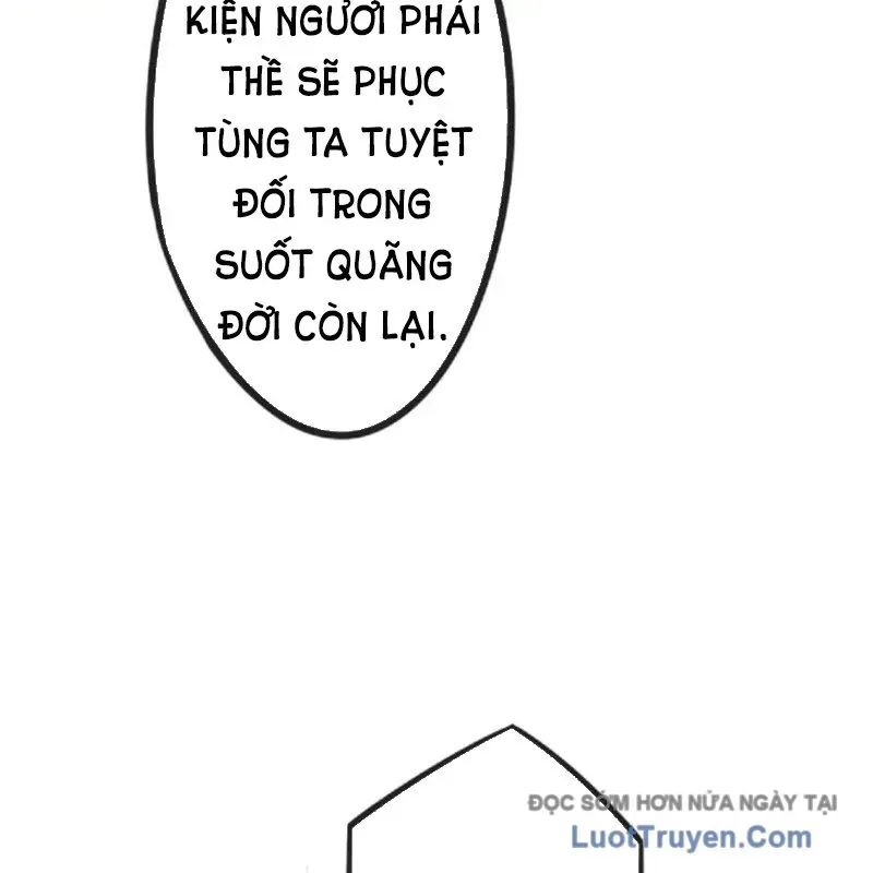 Kiếm Thánh Tái Sinh Ở Dị Giới Ma Thuật Chapter 6 - 102