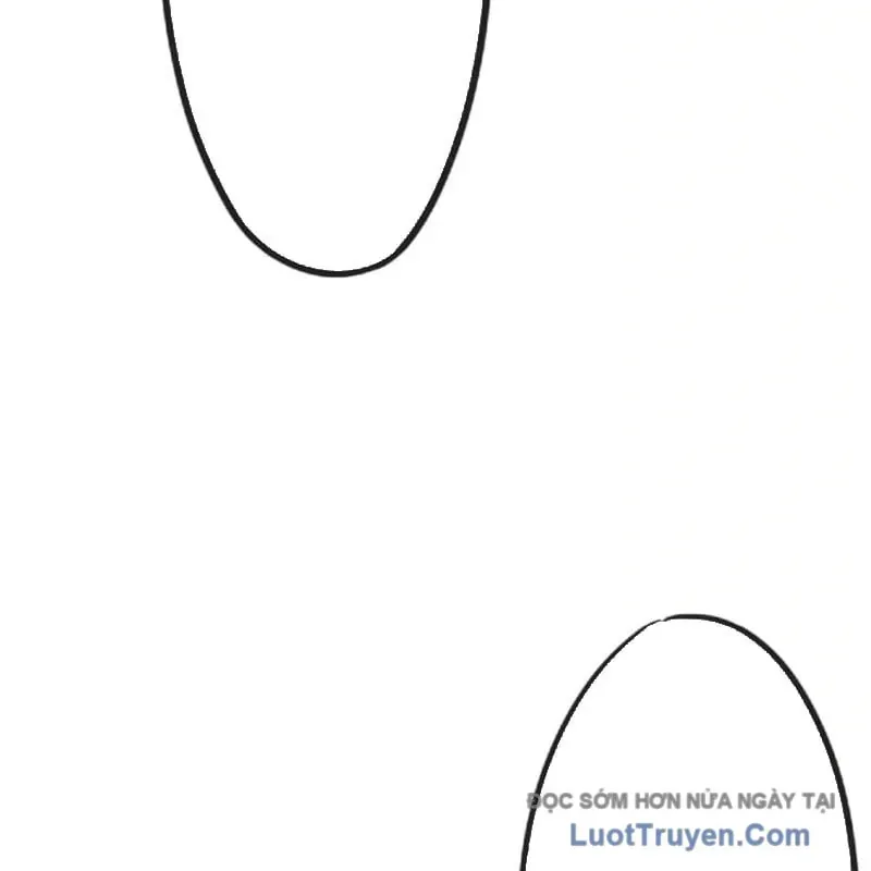 Kiếm Thánh Tái Sinh Ở Dị Giới Ma Thuật Chapter 6 - 107