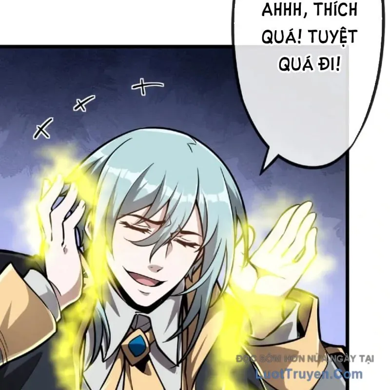 Kiếm Thánh Tái Sinh Ở Dị Giới Ma Thuật Chapter 6 - 108