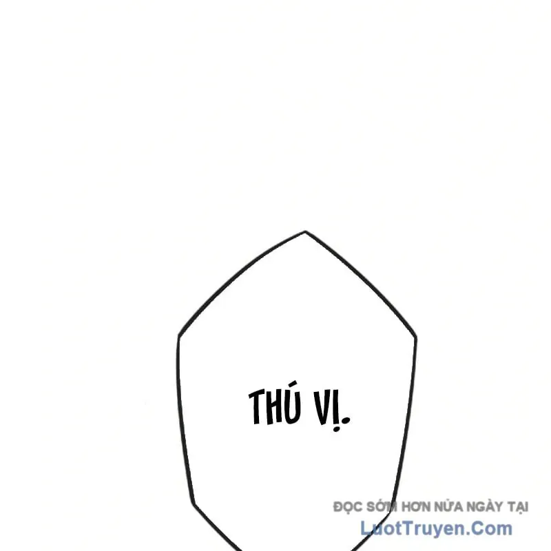 Kiếm Thánh Tái Sinh Ở Dị Giới Ma Thuật Chapter 6 - 115