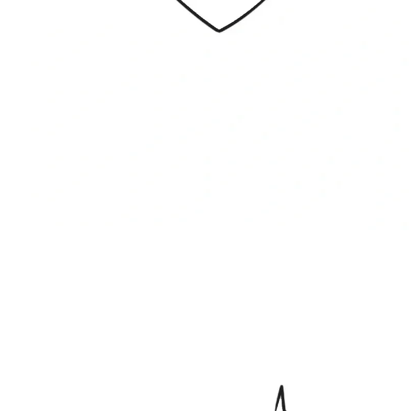 Kiếm Thánh Tái Sinh Ở Dị Giới Ma Thuật Chapter 6 - 116