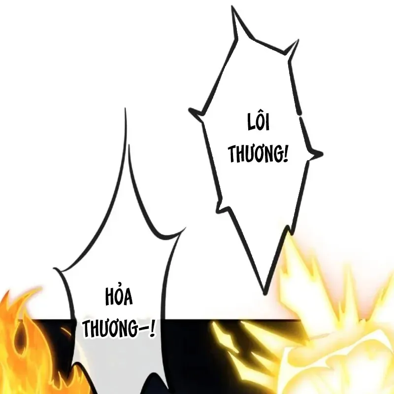 Kiếm Thánh Tái Sinh Ở Dị Giới Ma Thuật Chapter 6 - 124