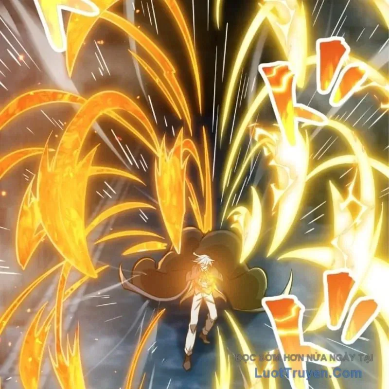 Kiếm Thánh Tái Sinh Ở Dị Giới Ma Thuật Chapter 6 - 127