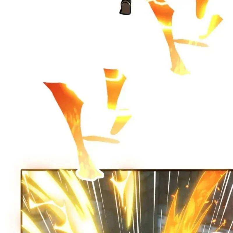 Kiếm Thánh Tái Sinh Ở Dị Giới Ma Thuật Chapter 6 - 129