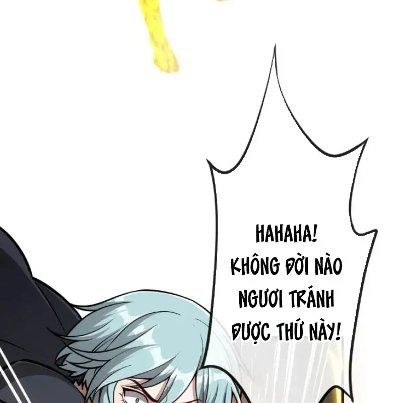 Kiếm Thánh Tái Sinh Ở Dị Giới Ma Thuật Chapter 6 - 132