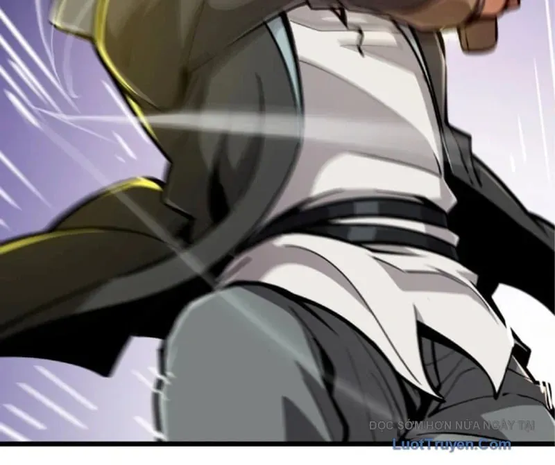 Kiếm Thánh Tái Sinh Ở Dị Giới Ma Thuật Chapter 6 - 137