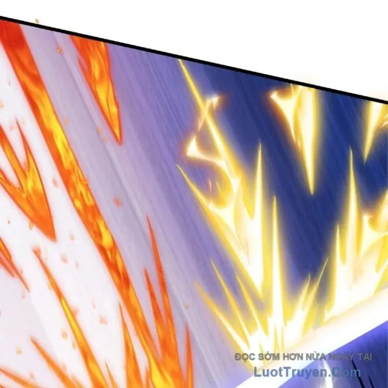 Kiếm Thánh Tái Sinh Ở Dị Giới Ma Thuật Chapter 6 - 139