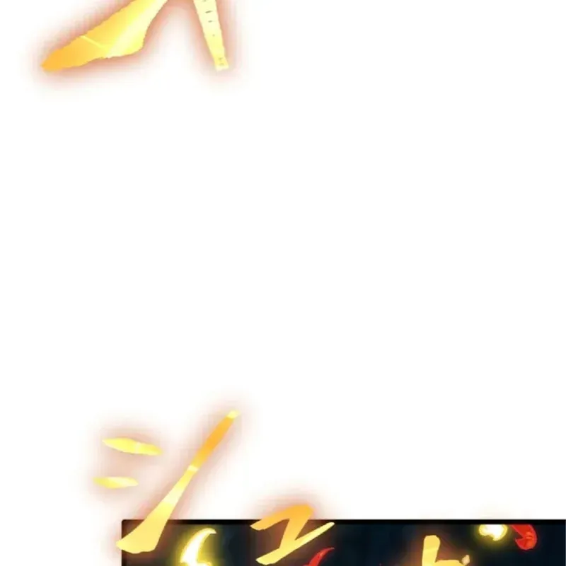 Kiếm Thánh Tái Sinh Ở Dị Giới Ma Thuật Chapter 6 - 144