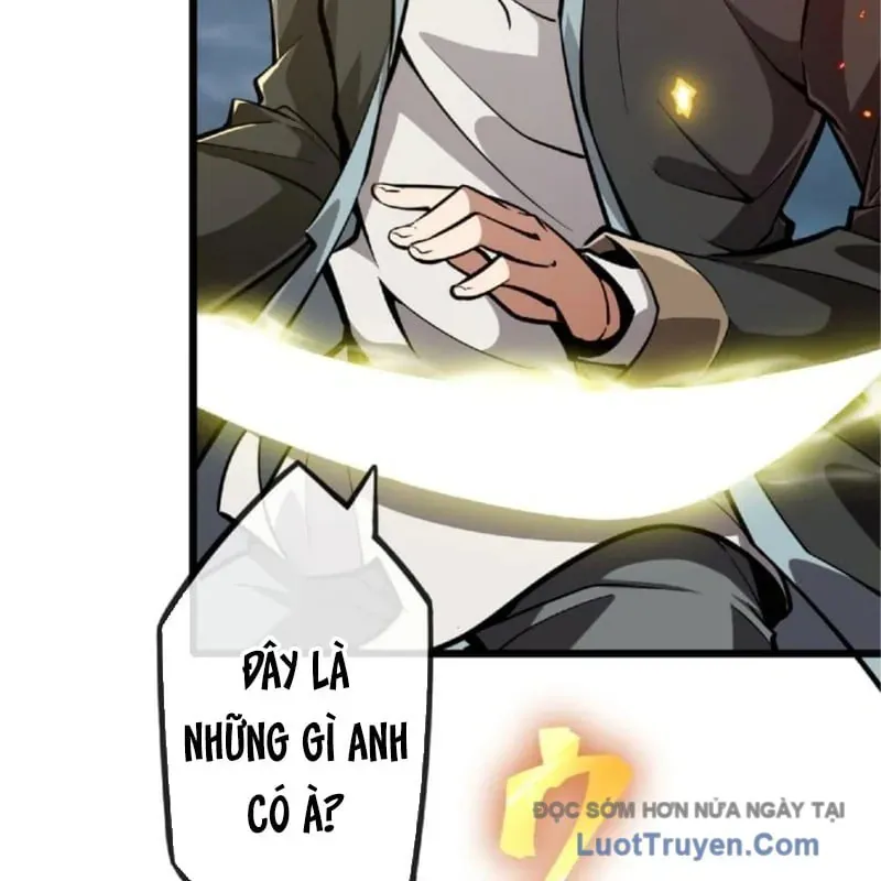 Kiếm Thánh Tái Sinh Ở Dị Giới Ma Thuật Chapter 6 - 146