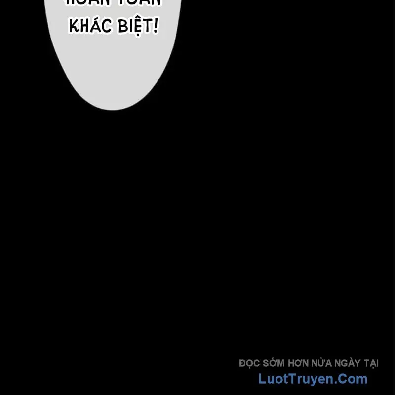 Kiếm Thánh Tái Sinh Ở Dị Giới Ma Thuật Chapter 6 - 16