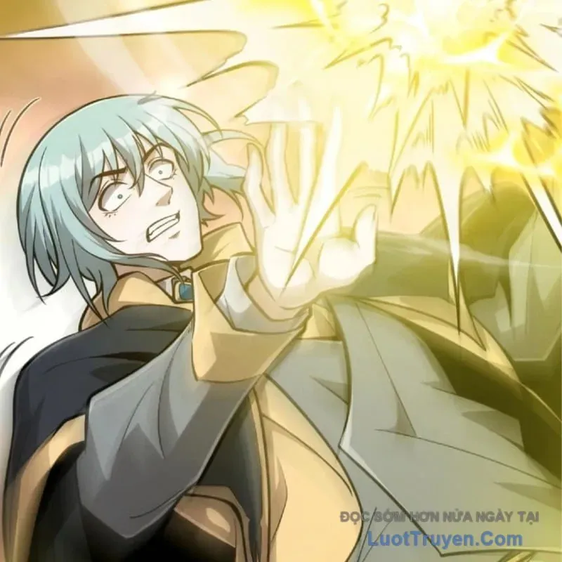 Kiếm Thánh Tái Sinh Ở Dị Giới Ma Thuật Chapter 6 - 155