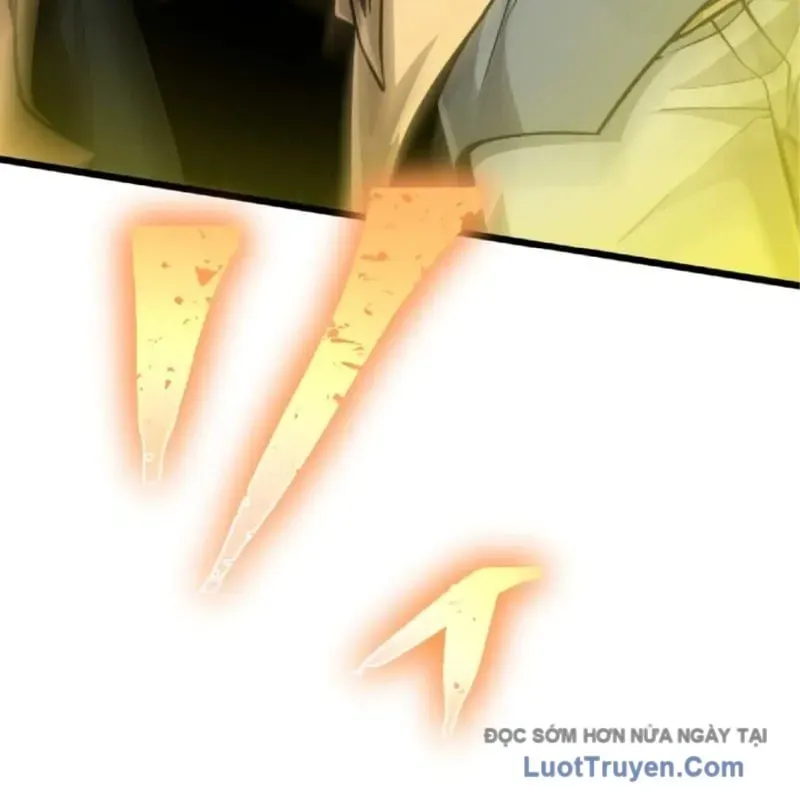 Kiếm Thánh Tái Sinh Ở Dị Giới Ma Thuật Chapter 6 - 156