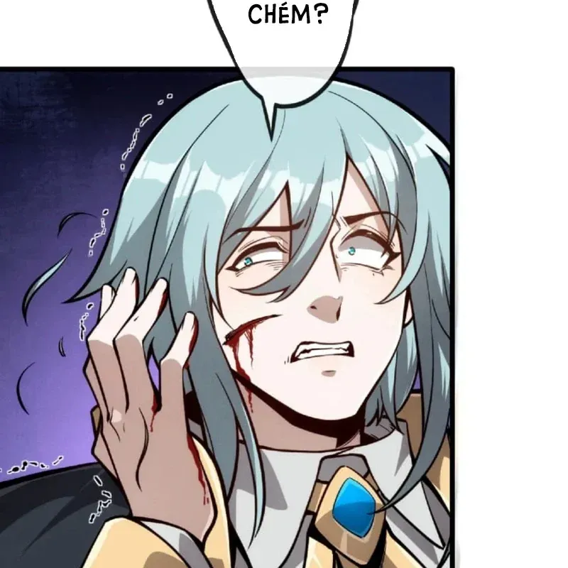 Kiếm Thánh Tái Sinh Ở Dị Giới Ma Thuật Chapter 6 - 160