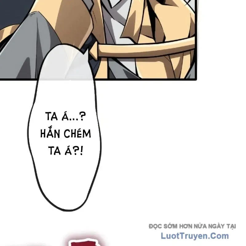 Kiếm Thánh Tái Sinh Ở Dị Giới Ma Thuật Chapter 6 - 161