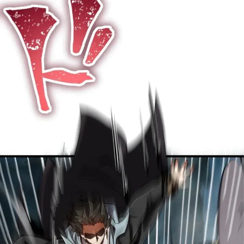 Kiếm Thánh Tái Sinh Ở Dị Giới Ma Thuật Chapter 6 - 162