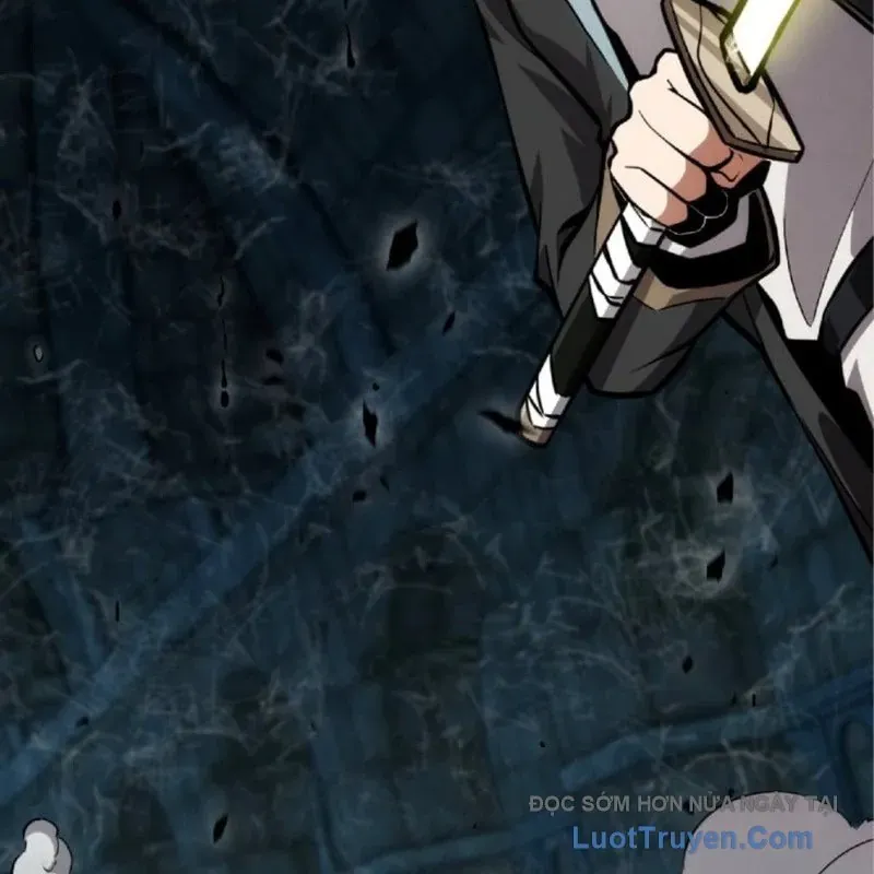 Kiếm Thánh Tái Sinh Ở Dị Giới Ma Thuật Chapter 6 - 169