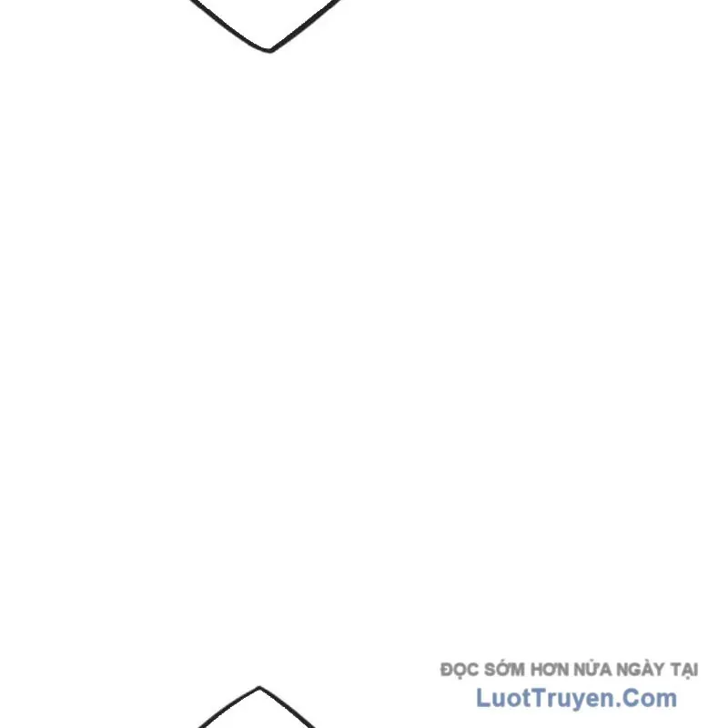 Kiếm Thánh Tái Sinh Ở Dị Giới Ma Thuật Chapter 6 - 175