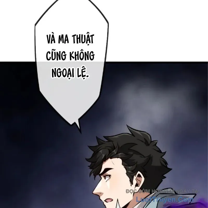 Kiếm Thánh Tái Sinh Ở Dị Giới Ma Thuật Chapter 6 - 176