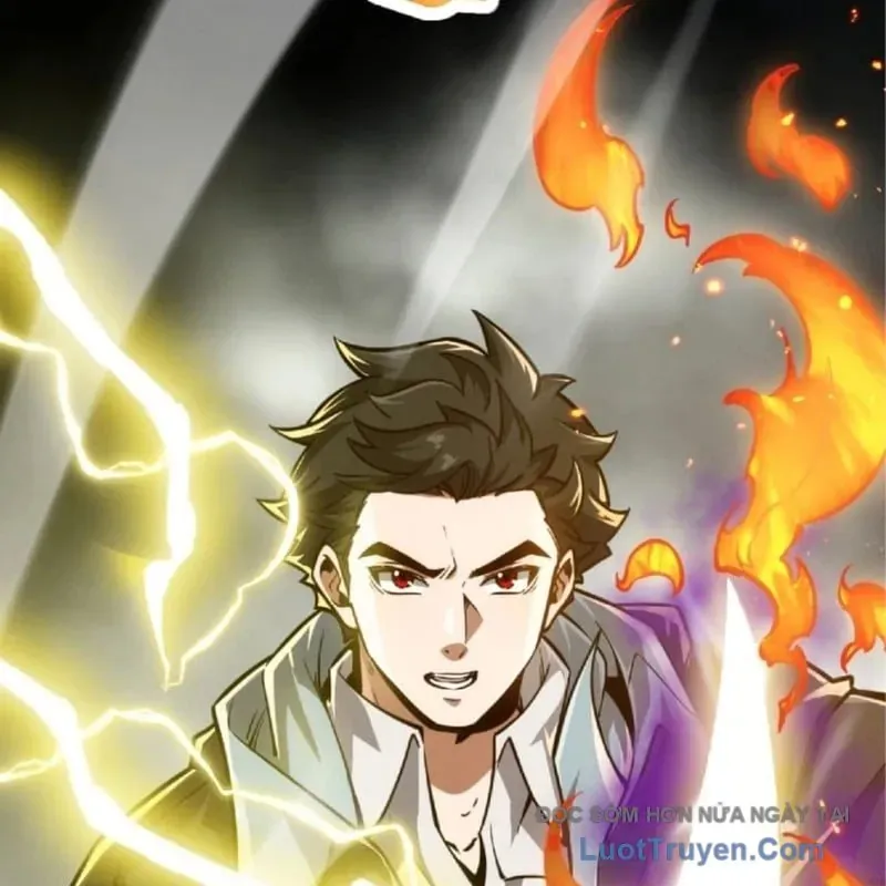 Kiếm Thánh Tái Sinh Ở Dị Giới Ma Thuật Chapter 6 - 180