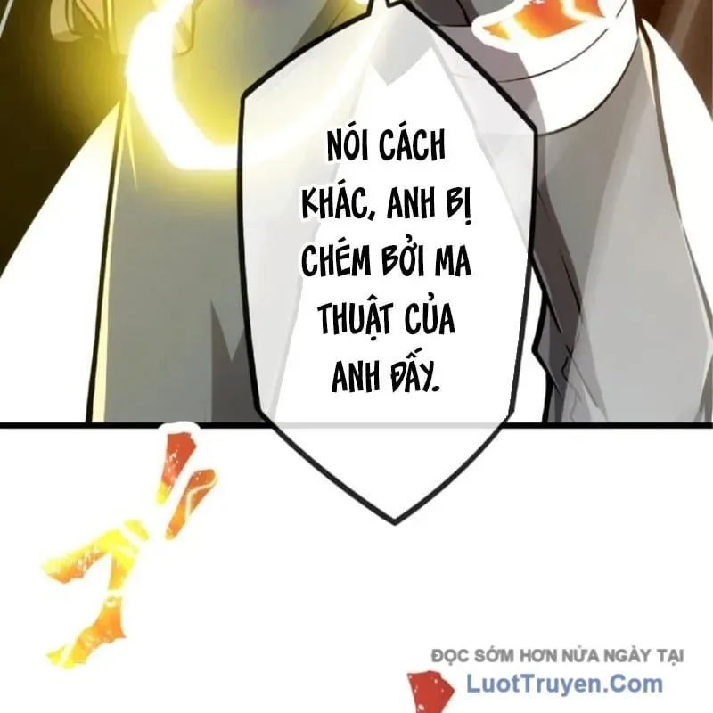 Kiếm Thánh Tái Sinh Ở Dị Giới Ma Thuật Chapter 6 - 182