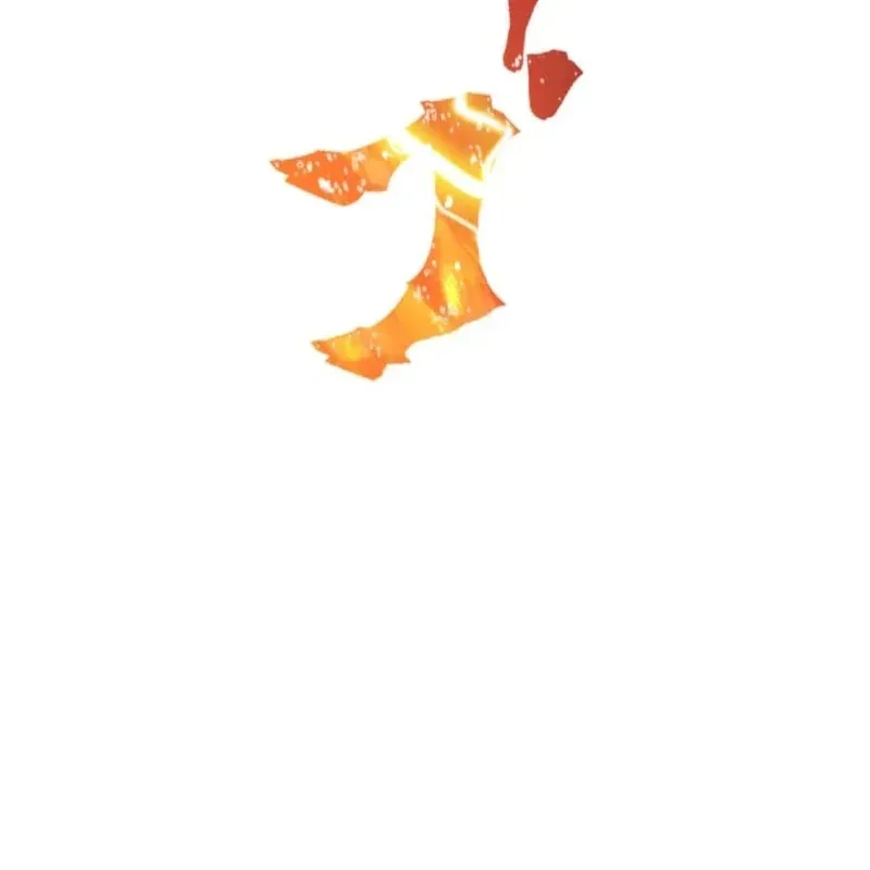 Kiếm Thánh Tái Sinh Ở Dị Giới Ma Thuật Chapter 6 - 183