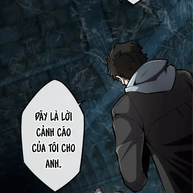 Kiếm Thánh Tái Sinh Ở Dị Giới Ma Thuật Chapter 6 - 194